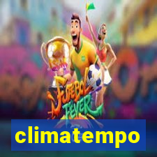 climatempo uberlandia 15 dias